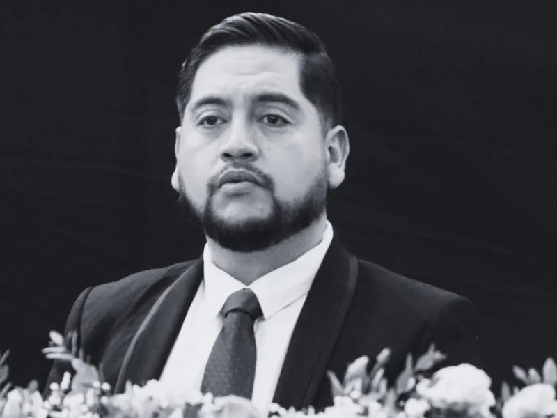 Secretario del ayuntamiento de Ocampo fue víctima de secuestro y posteriormente asesinado: FGE Michoacán