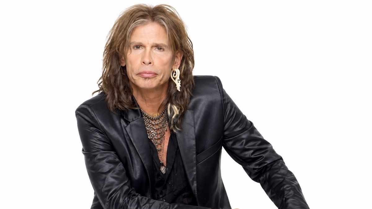 Steven Tyler gana batalla legal: Desestiman demanda por abuso sexual 1