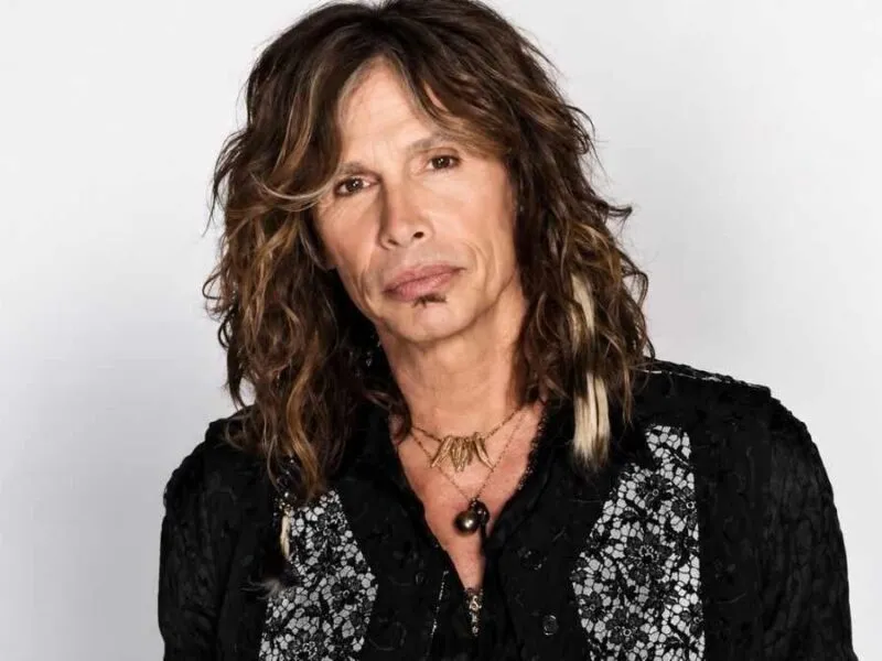Steven Tyler gana batalla legal: Desestiman demanda por abuso sexual