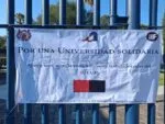 SUEUM espera resolución de impugnaciones contra huelga de puertas abiertas en la UMSNH