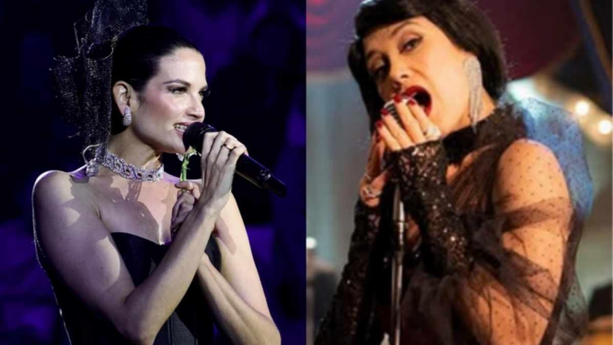 Susana Zabaleta critica a Natalia Jiménez tras presentación en Zacatecas 1