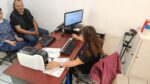 Teleférico gratis para personas con discapacidad en Uruapan, tramita tu credencial
