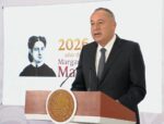 Tirador de Teotihuacán planeó ataque; tenía objetos sobre la masacre de Columbine