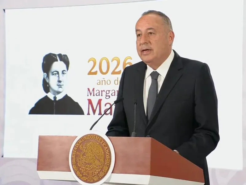 Tirador de Teotihuacán planeó la agresión y llevaba objetos sobre masacre de Columbine