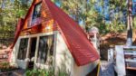 Tu próxima escapada está en Rancho Viejo: te espera para unas vacaciones inolvidables