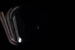 Artemis II captura una última vista a la Tierra desde Orion