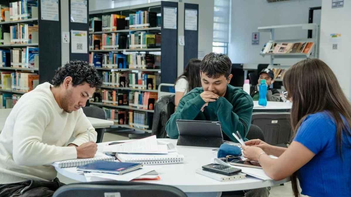 UMSNH abre licenciatura en Política y Gobierno 1