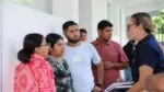UMSNH, primera institución pública en Michoacán en ofertar la Licenciatura en Política, Gobierno y Gestión Pública