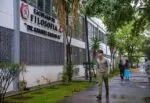 UMSNH actualiza la Licenciatura en Filosofía con un modelo innovador y flexible