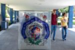 UMSNH cuenta con presupuesto histórico por parte del Gobierno de Michoacán: Luis Navarro