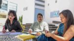 UMSNH obtiene reacreditación en Ingeniería Electrónica por tres años