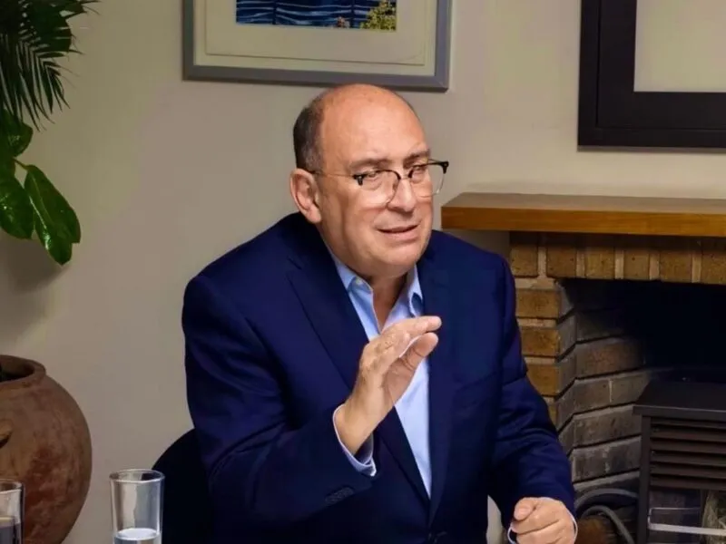 Una ley no es suficiente para combatir los feminicidios, se necesita presupuesto y estrategia: Rubén Moreira