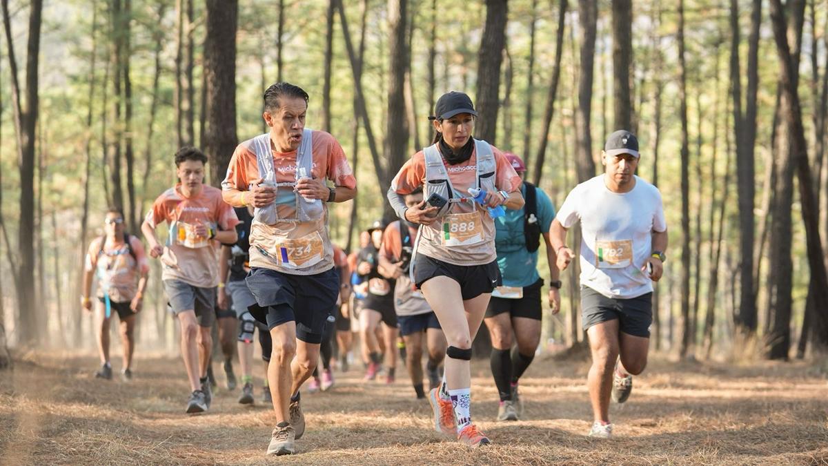 turismo deportivo Michoacán: Uruapan, Zirahuén y Ocampo: Los nuevos escenarios que conquistarán a deportistas nacionales-1