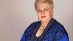 ¿Se acaba la leyenda? Venden el icónico restaurante de Paquita la del Barrio: este es su millonario precio