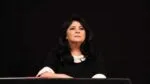 Victoria Ruffo sorprende al hablar de los millones de Eugenio Derbez: De la burla a la admiración