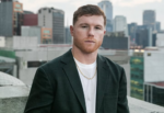 Canelo Álvarez retoma estudios universitarios a los 35 años