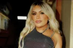 Wendy Guevara recupera su cuenta de Instagram tras intento de robo
