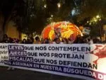 Ley de Feminicidios en México ya es Constitucional