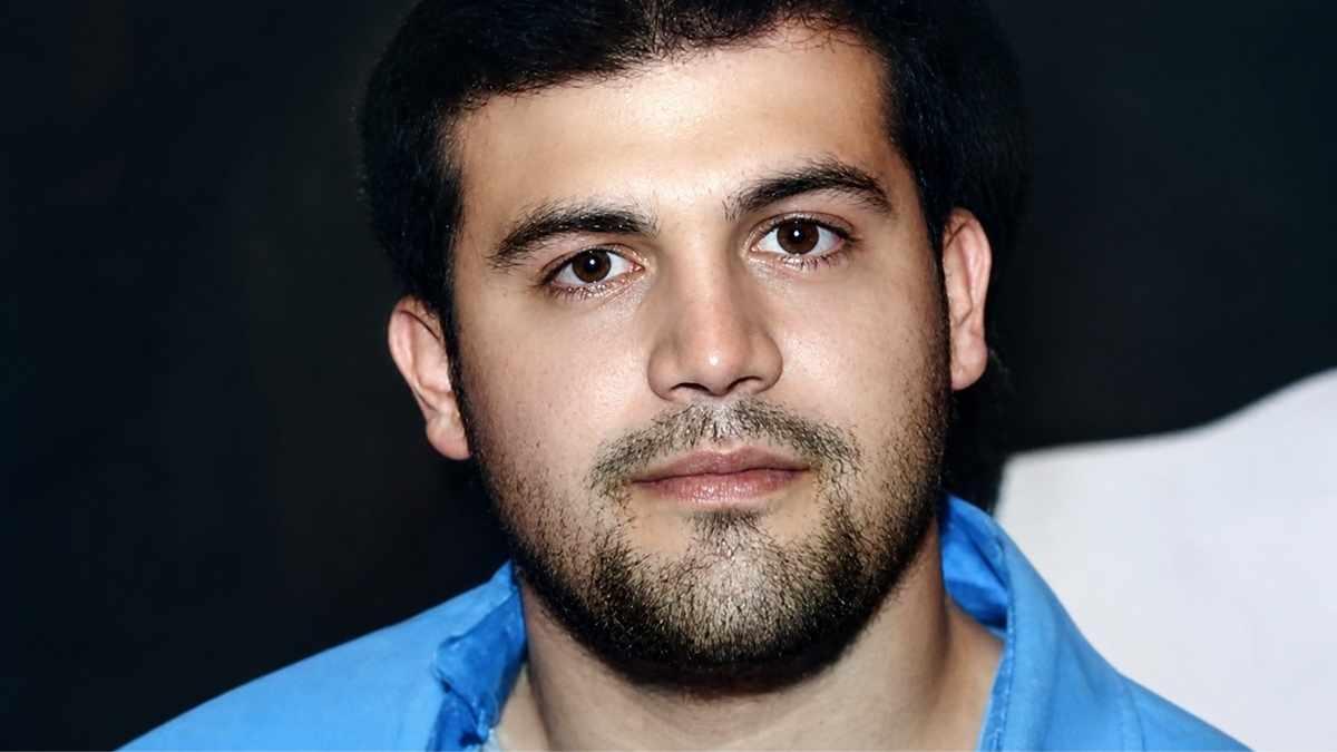 A 647 días del asesinato de Héctor Melesio Cuén, la FGR sigue sin detenidos 2