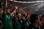 A escasos días del Mundial, la FMF lanza campaña contra grito discriminatorio