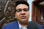 A más tardar el lunes prevén firmar dictamen para reforma electoral en Michoacán