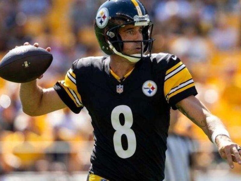 Aaron Rodgers confirma su ‘last dance’ en la NFL, se retira al finalizar la temporada 2026