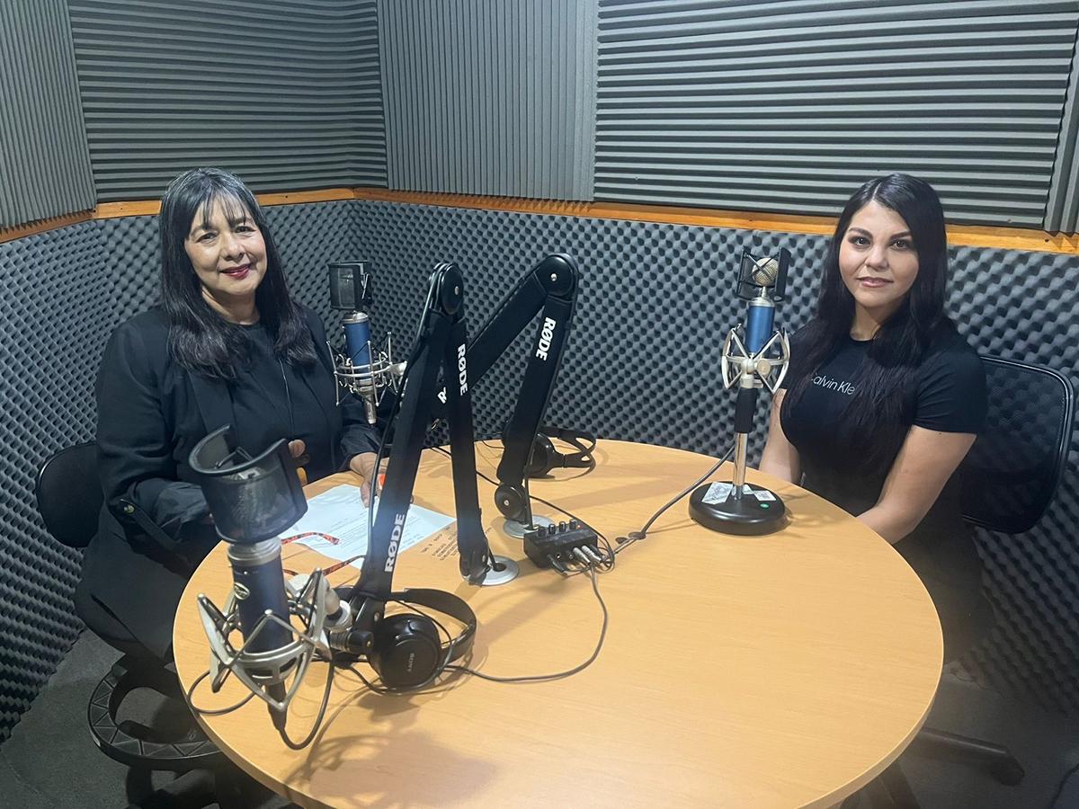 Abril logra cifra histórica de participación en acciones de capacitación y divulgación de la CEDH Michoacán