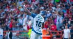 Pachuca elimina a Toluca y avanza a Semifinales