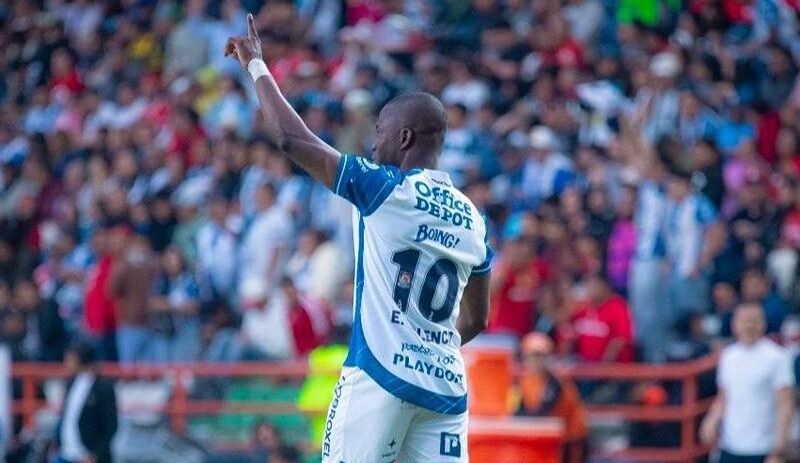 ¡Adiós al bicampeón! Pachuca elimina a Toluca y avanza a Semifinales