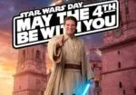 Alfonso Martínez, de Batman a Jedi en plena proyección a 2027