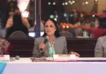 Ariadna Montiel impulsa juicio político contra la gobernadora Maru Campos