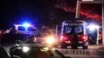 Ataque armado en Apatzingán deja dos policías lesionados en carretera a Acahuato