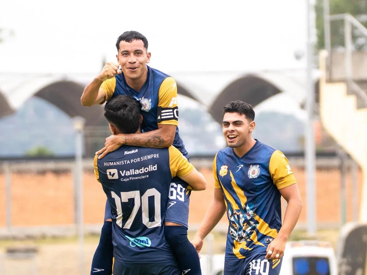 Atlético Morelia-UMSNH califica a Cuartos de Final-2