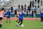 Atlético Morelia-UMSNH Femenil busca talento; participa en la visoría