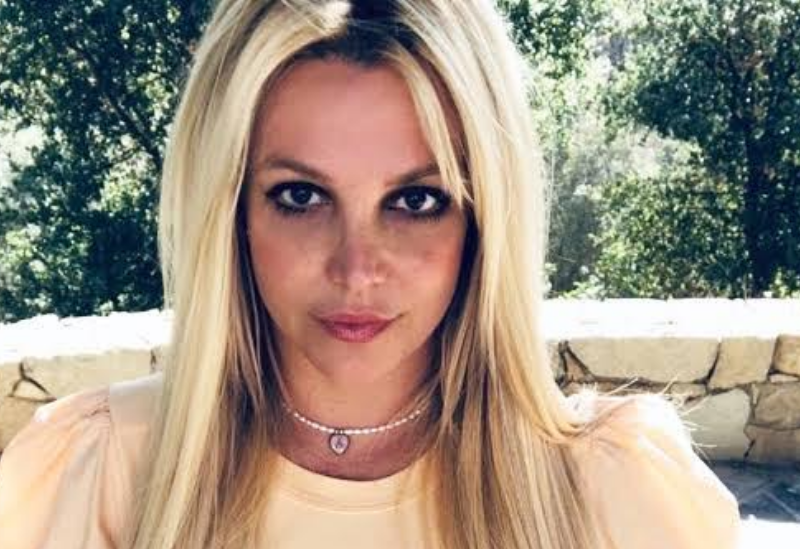 Britney Spears se refugió en exclusivo centro de rehabilitación en Maine tras su arresto por DUI
