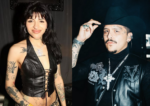 Cazzu reacciona ante ley contra padres ausentes en México