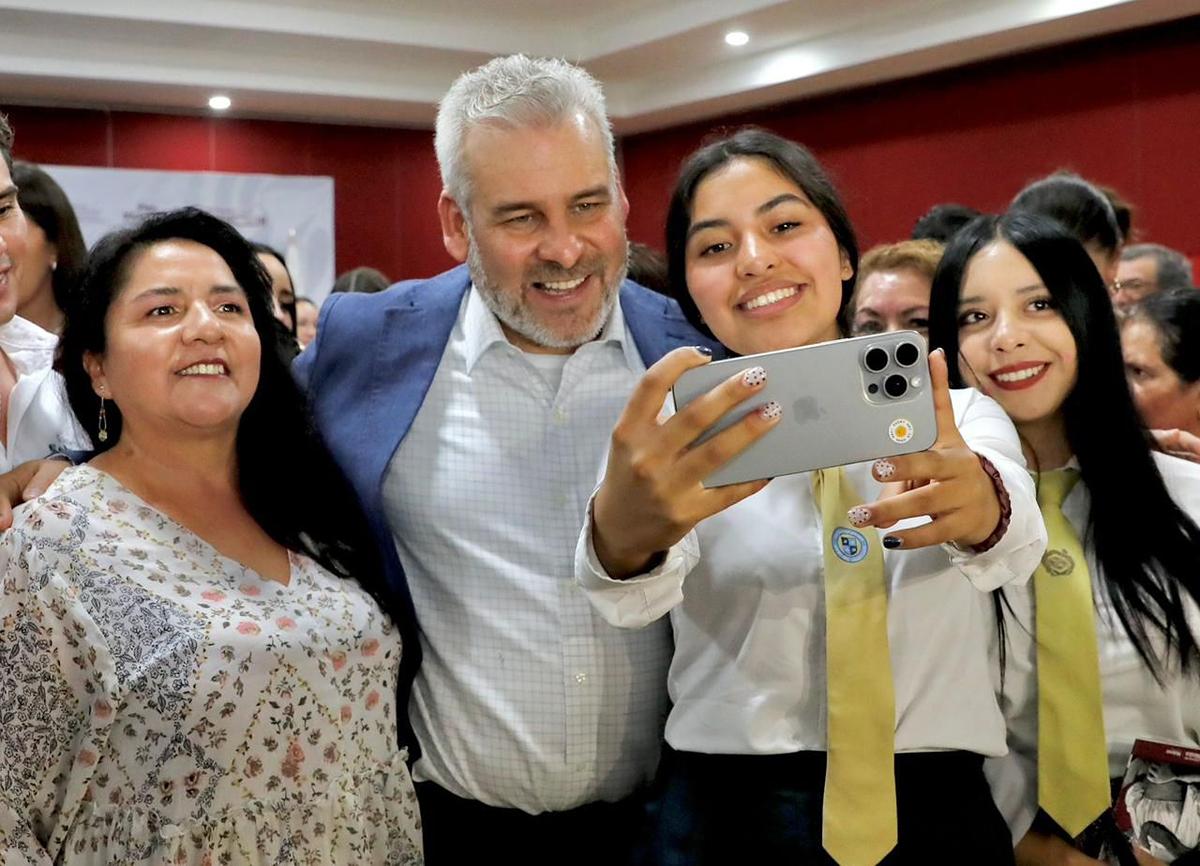 Centros Libre vida sin violencia mujeres 1