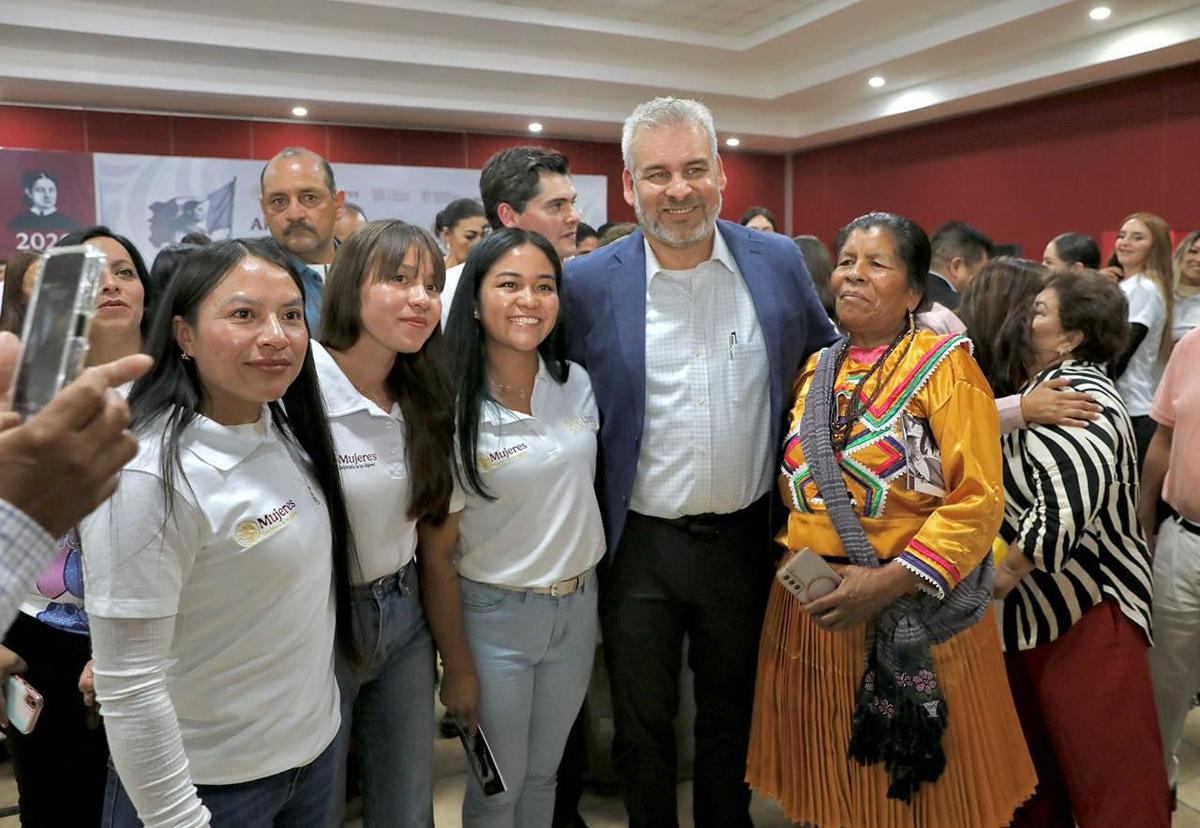 Centros Libre vida sin violencia mujeres