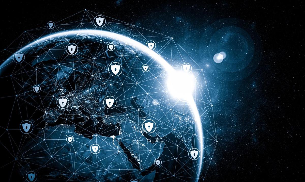 Ciberseguridad en juegos online y entretenimiento digital en 2026