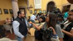 CNTE reporta 80 solicitudes de cambio de adscripción por amenazas e inseguridad