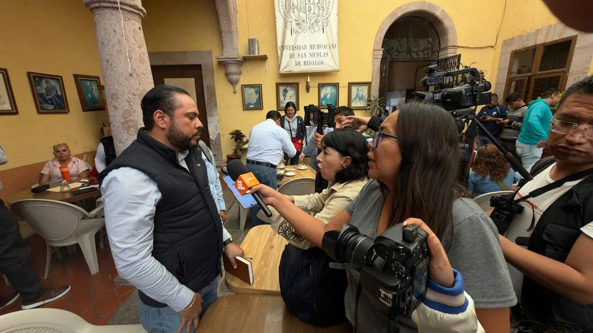 CNTE reporta 80 solicitudes de cambio de adscripción por amenazas e inseguridad