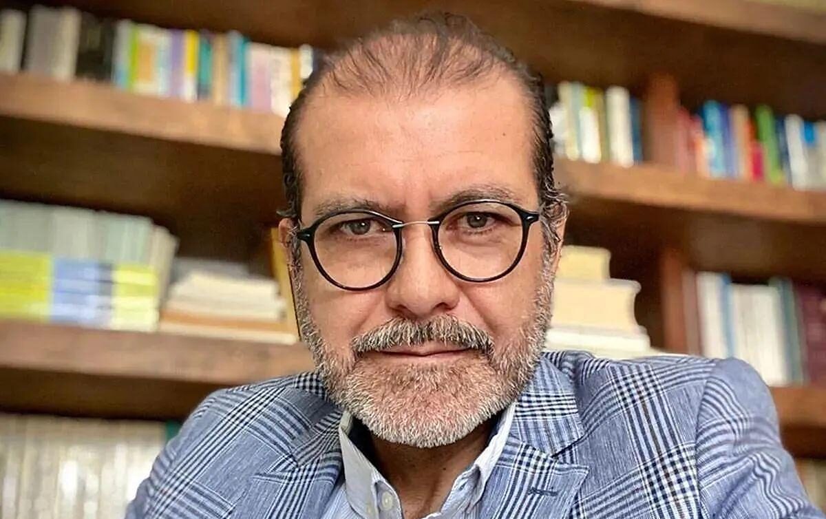 Cómo tramitar el amparo ante el tope a pensiones en México