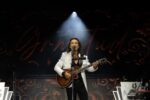 Concierto de El Buki costó 10 mdp: Bedolla