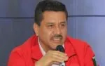 Detectan 3 casos de gusano barrenador en Morelia; alertan riesgo económico