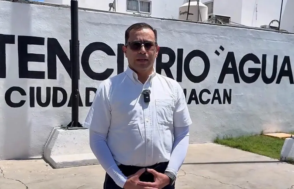 Confirman siete personas muertas y una más herida por riña en el penal de Aguaruto, Culiacán