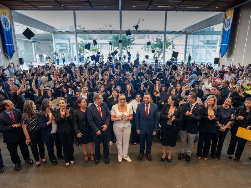 convocatoria UMSNH aspirantes pase por excelencia a licenciatura