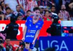 Cruz Azul avanza a la Final del Clausura 2026 al vencer a Chivas