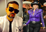 Cruz “N” busca acuerdo legal con Alicia Villarreal
