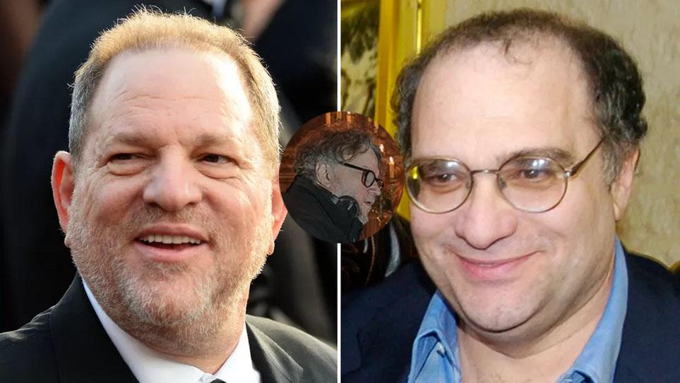 Del Toro y el trauma de ‘Mimic’: “Habría dado la vida por la película, pero los Weinstein casi me arruinan”