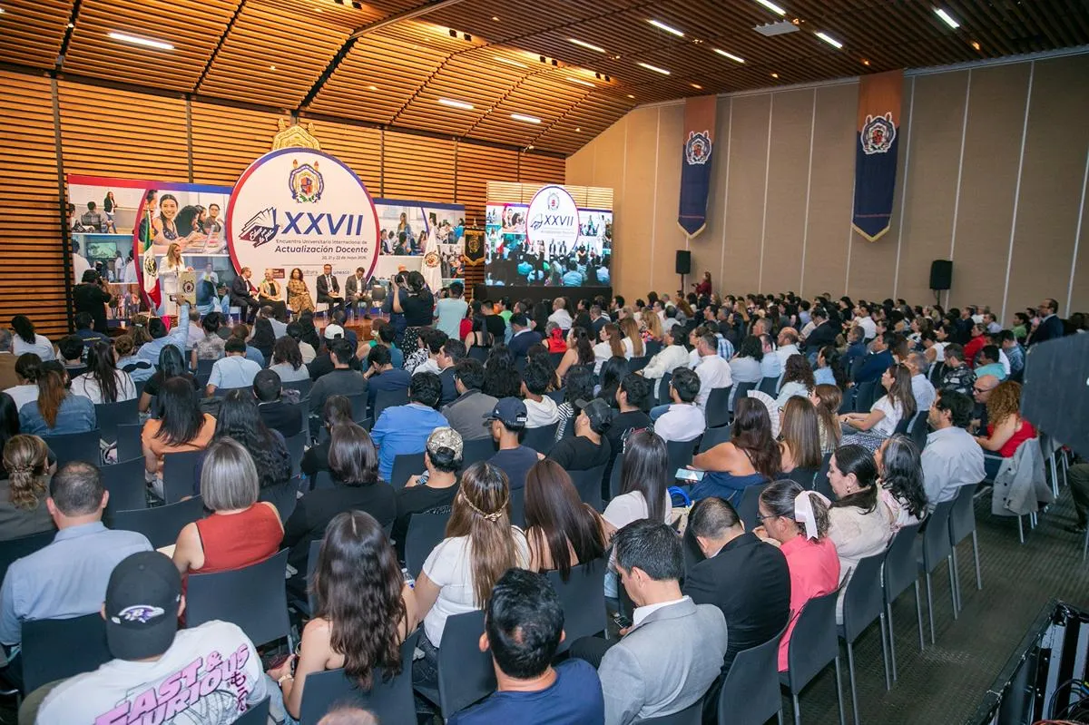 Destaca Cultura del Gobierno de México a la UMSNH como promotora de la construcción de cultura de paz